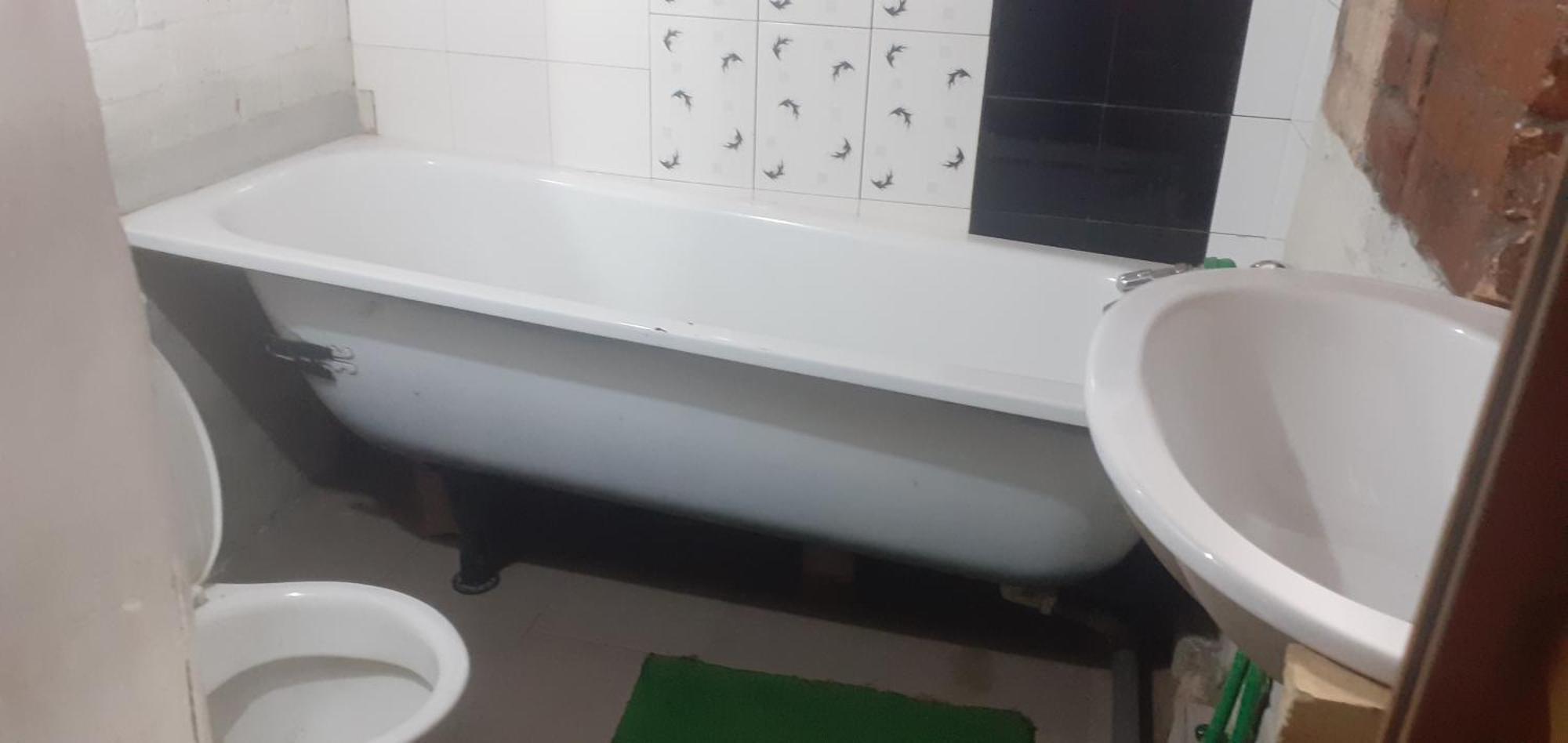 Le Karthala Chambres D'Hotes Antananarywa Zewnętrze zdjęcie