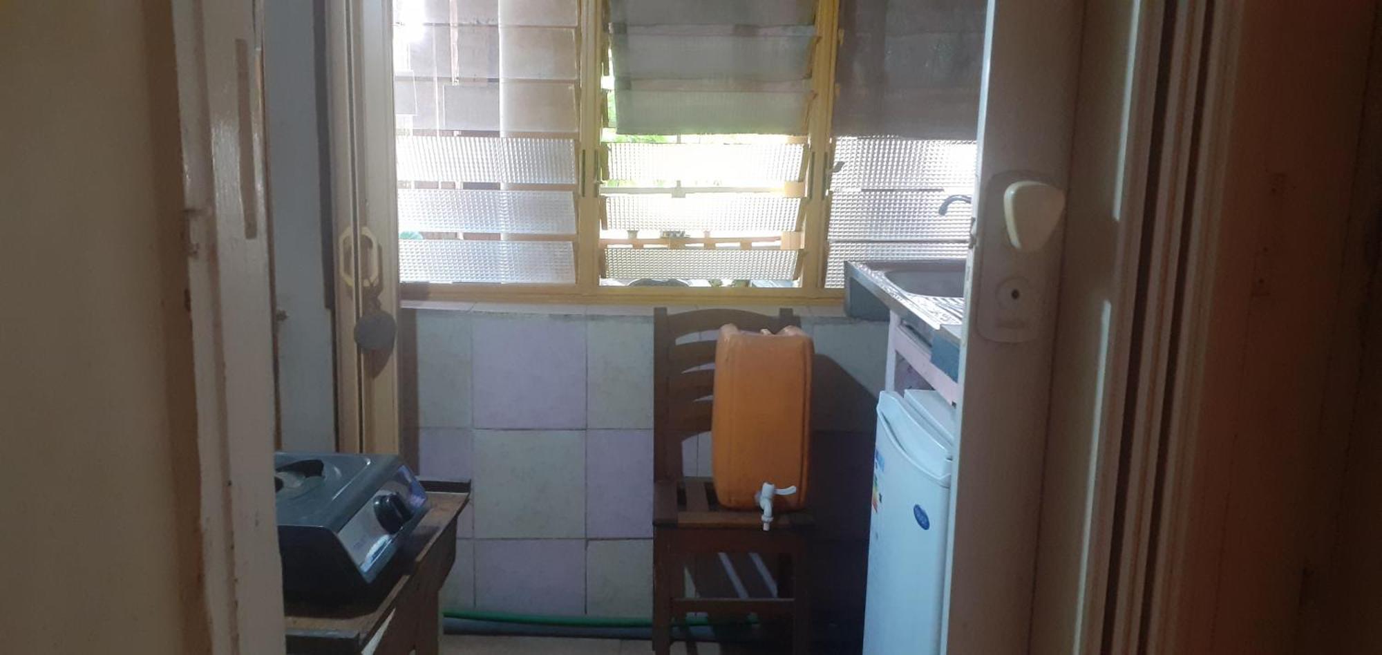 Le Karthala Chambres D'Hotes Antananarywa Zewnętrze zdjęcie