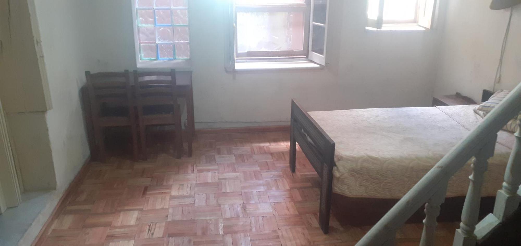 Le Karthala Chambres D'Hotes Antananarywa Zewnętrze zdjęcie
